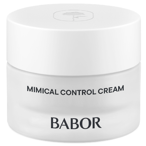 Mimical Control Cream 50ml