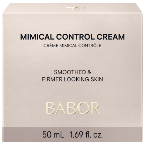 Mimical Control Cream 50ml - Image 2