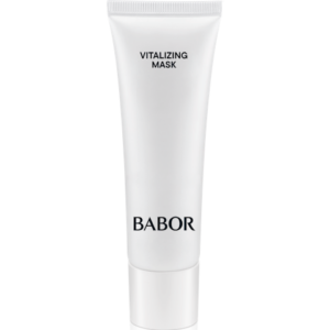 Vitalizing Mask - 50ml