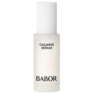 Calming Serum - 30ml