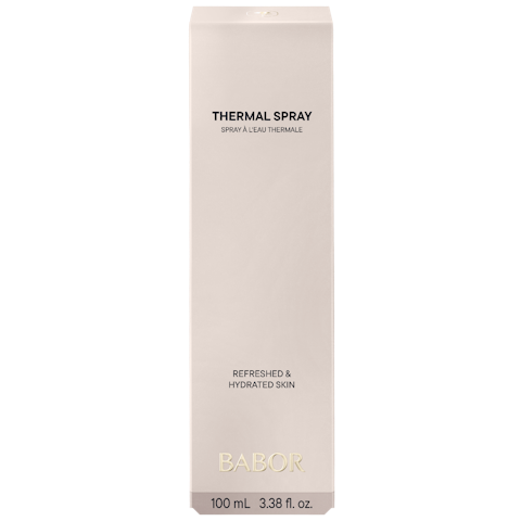 Thermal Spray - 100ml - Image 2