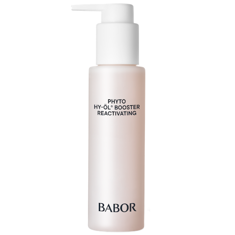 Phyto HY-ÖL Booster Reactivating - 100ml