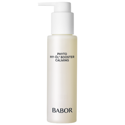 Phyto HY-ÖL Booster Calming - 100ml