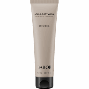 Soul & Body Wash Grounding - 150ml