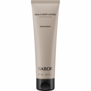Soul & Body Lotion Grounding - 150ml