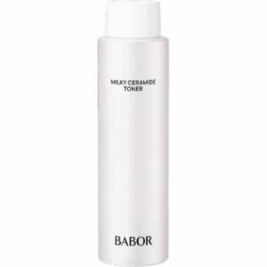 Milky Ceramide Toner - 200ml