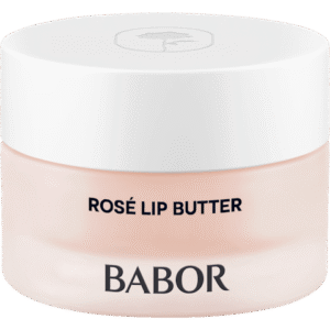 Rosé Lip Butter - 12g